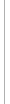 ligne verticale